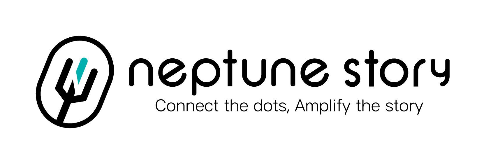 Neptune Story