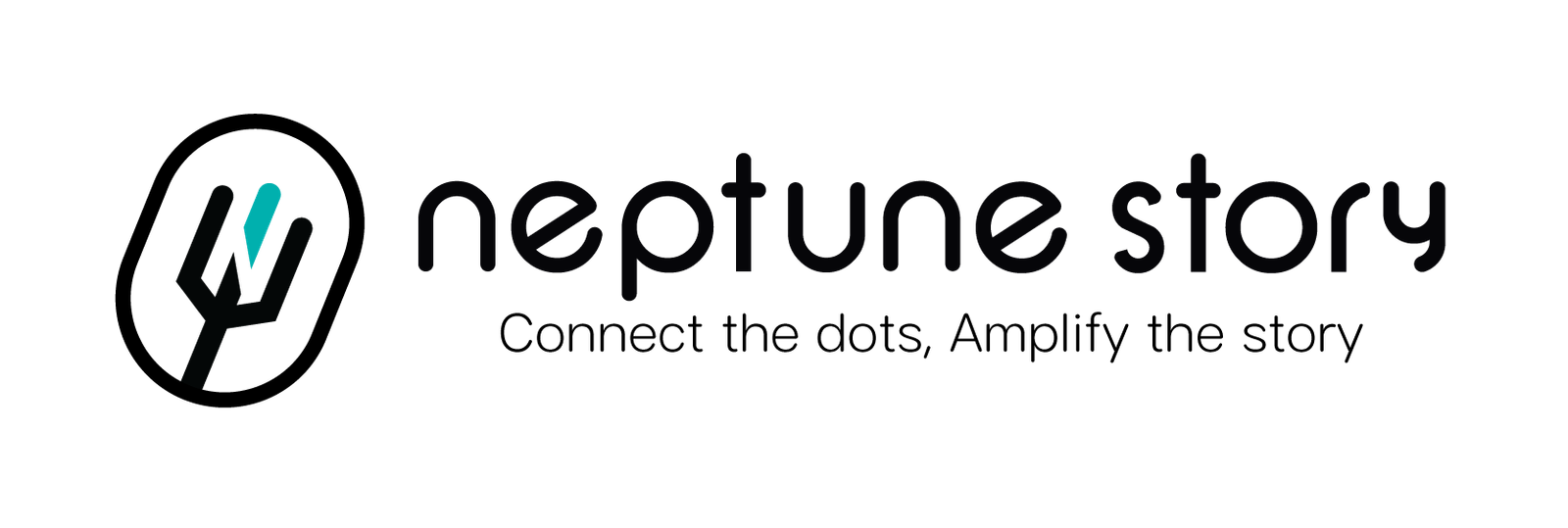 Neptunestory